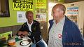 7de Nonkelfransrit op 27-4-2014 (6)